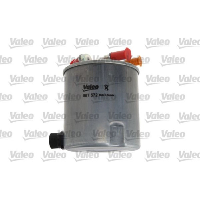 Valeo Kraftstofffilter 587572 Valeo Kraftstofffilter 587572