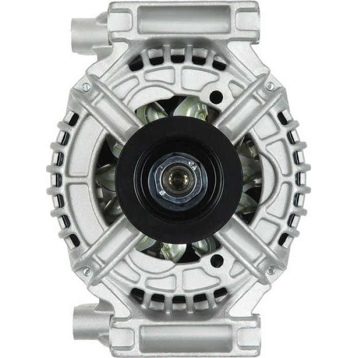 A0047 AS-PL Lichtmaschine (Generator) A0047