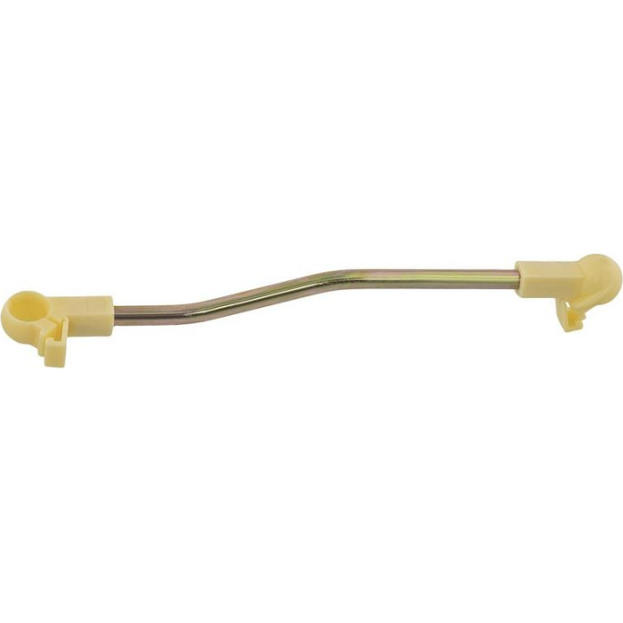 Topran Wähl /Schaltstange 102 846 Topran Wähl /Schaltstange 102 846