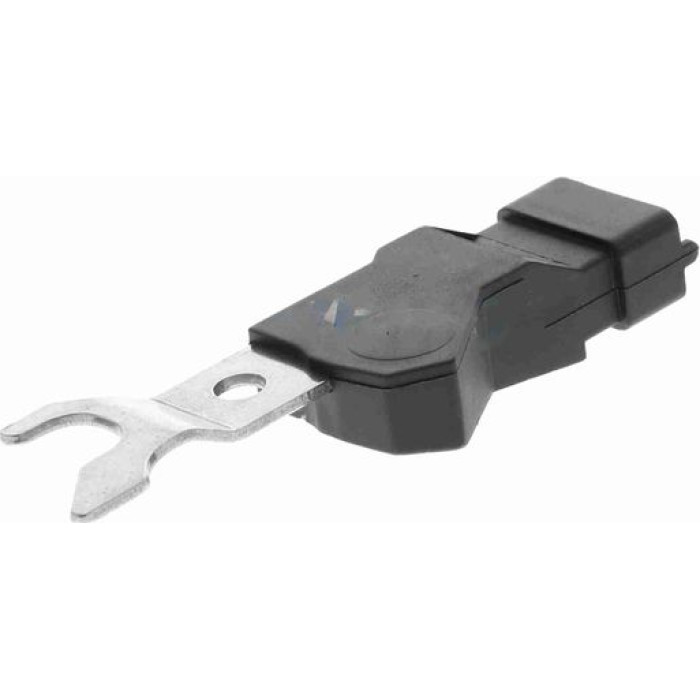 Vemo Drehzahlsensor V40-72-0389 Vemo Drehzahlsensor V40-72-0389