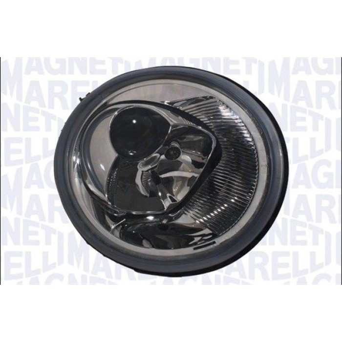 710301163204 Magneti Marelli Hauptscheinwerfer 710301163204 710301163204 Magneti Marelli Hauptscheinwerfer 710301163204