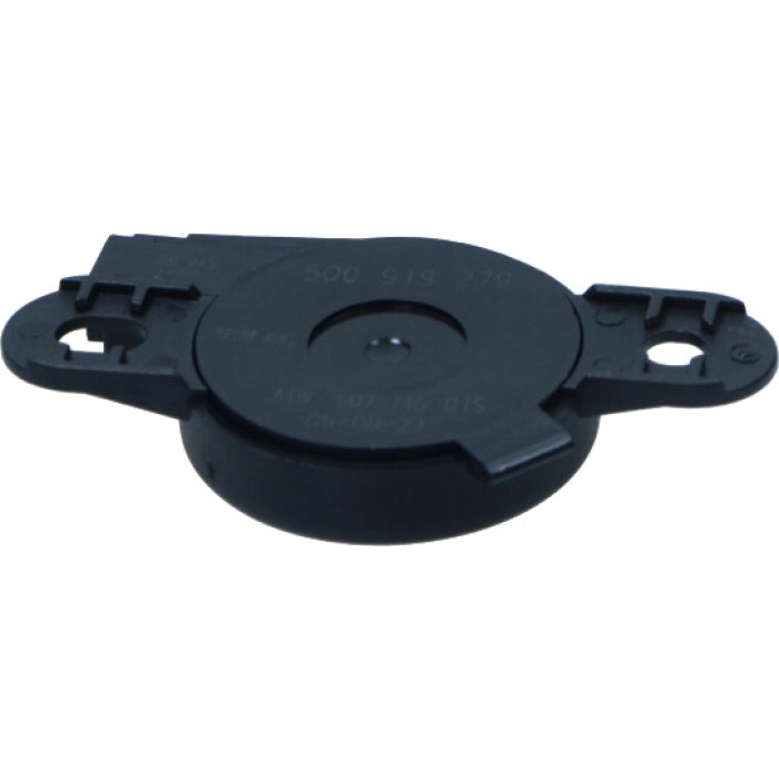 VAG Original 5Q0919279 5Q0919279 Go Nik Parksensor VW Golf 13 – – OE-Nr. 5Q0919279