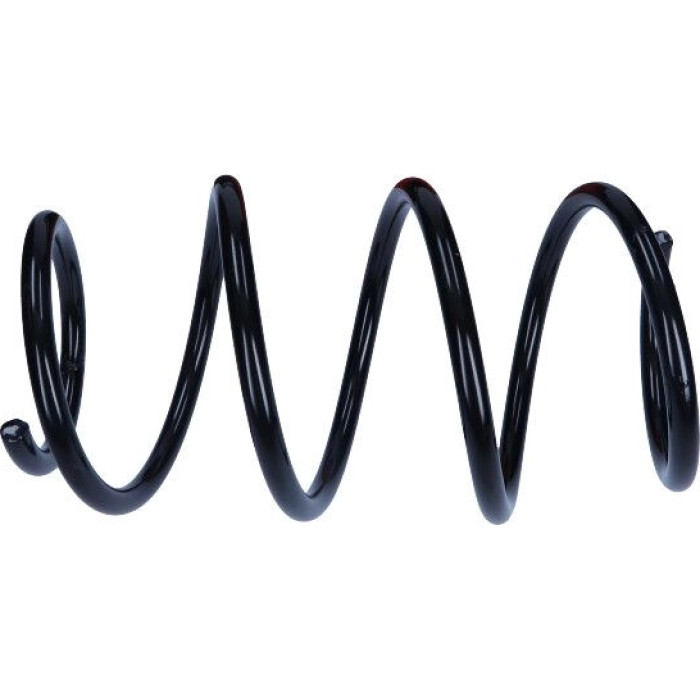MAXGEAR Fahrwerksfeder 60-0613D