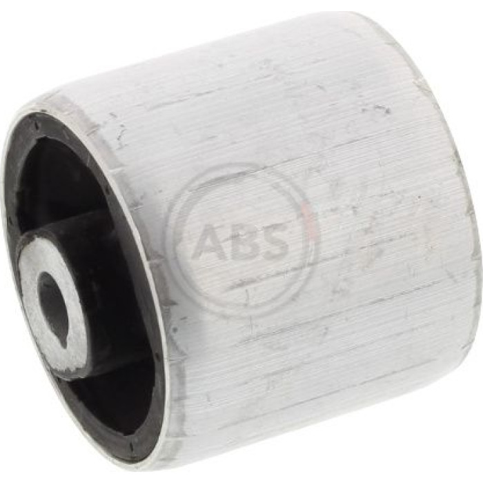 A.B.S. Lenkerlagerung 274198 A.B.S. Lenkerlagerung 274198