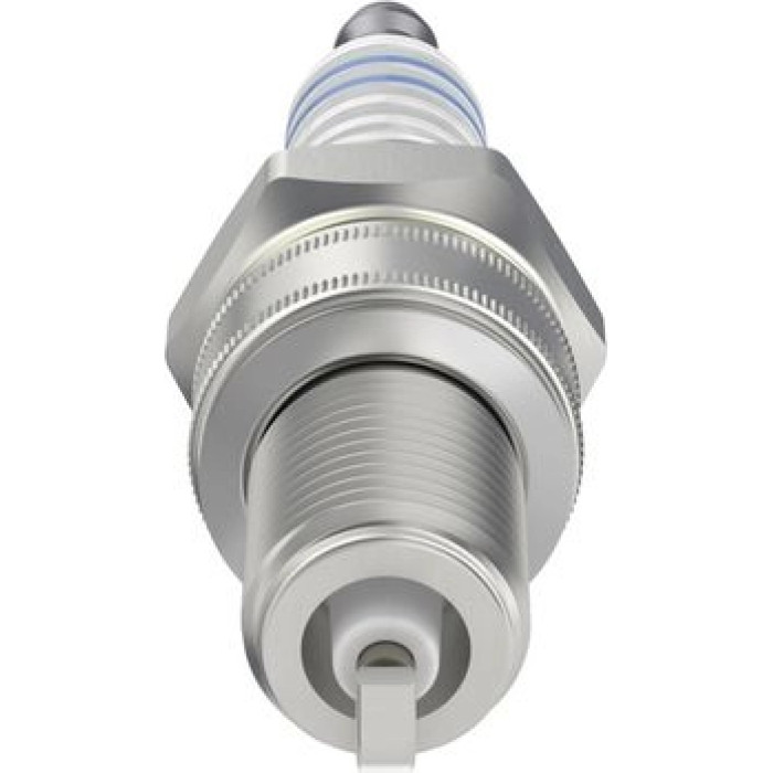 0 241 229 715 Bosch Zündkerze 0 241 229 715 0 241 229 715 Bosch Zündkerze 0 241 229 715
