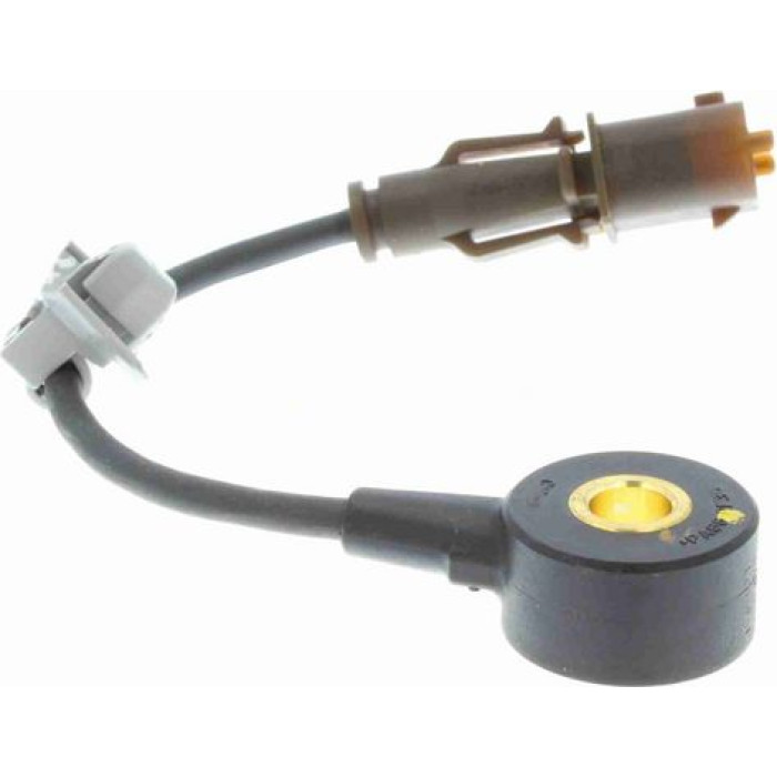 Vemo Klopfsensor V40-72-0585 Vemo Klopfsensor V40-72-0585