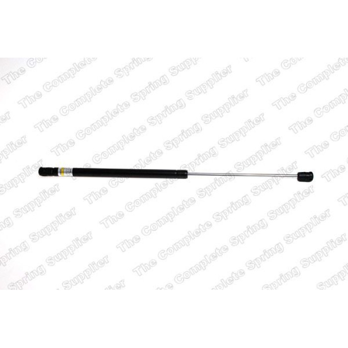 LESJÖFORS Gasdruckfeder 8095803 LESJÖFORS Gasdruckfeder 8095803