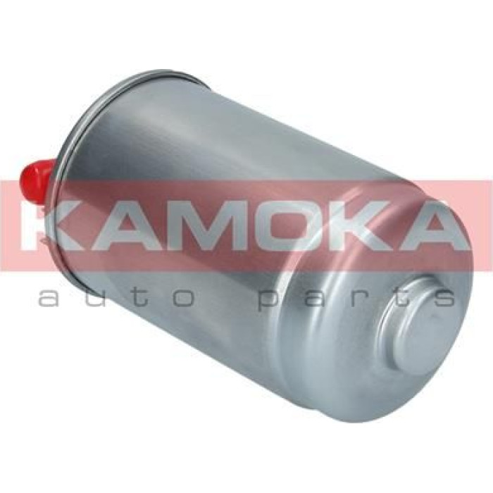 Kamoka Kraftstofffilter F303801 Kamoka Kraftstofffilter F303801