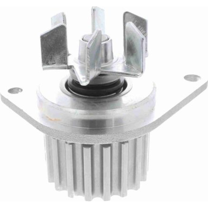 Vaico Wasserpumpe / Kühlmittelpumpe V22-50010