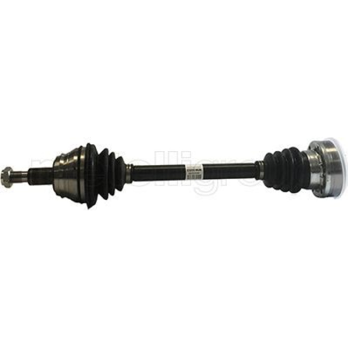 CIFAM Antriebswelle 655-358 CIFAM Antriebswelle 655-358