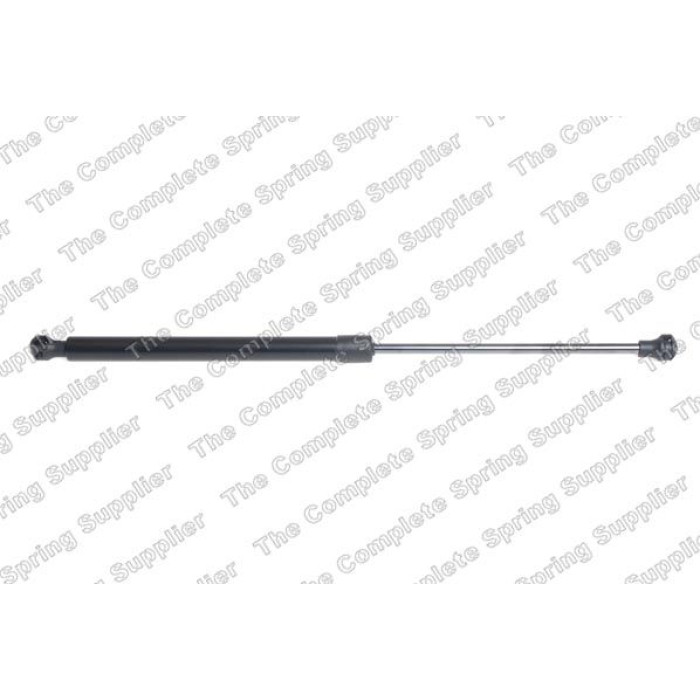 KILEN Gasfeder, Koffer-/Laderaum 450066 KILEN Gasfeder, Koffer-/Laderaum 450066