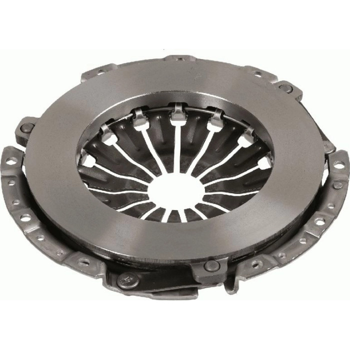 3082 600 757 Sachs Kupplungsdruckplatte 3082 600 757 3082 600 757 Sachs Kupplungsdruckplatte 3082 600 757