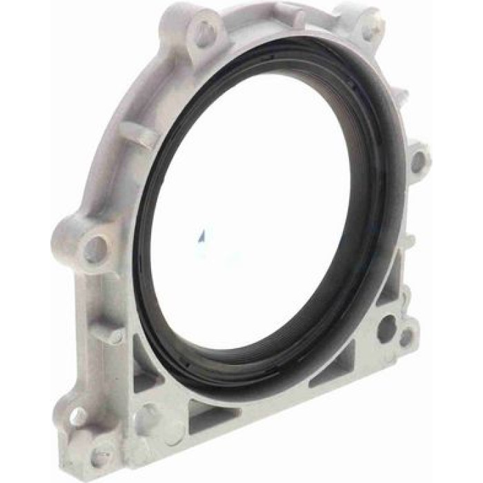 V30-6142 Vaico Kurbelwellendichtring V30-6142 V30-6142 Vaico Kurbelwellendichtring V30-6142