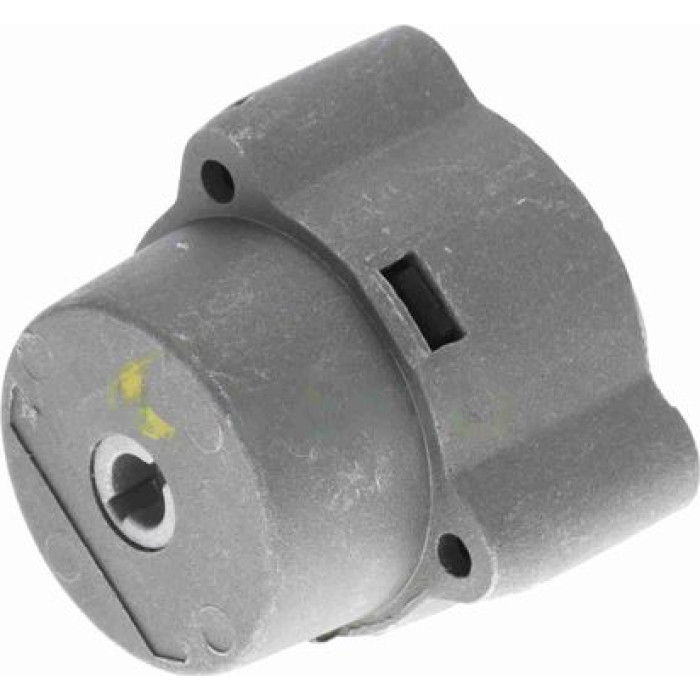 Vemo Zündstartschalter V30-80-1769