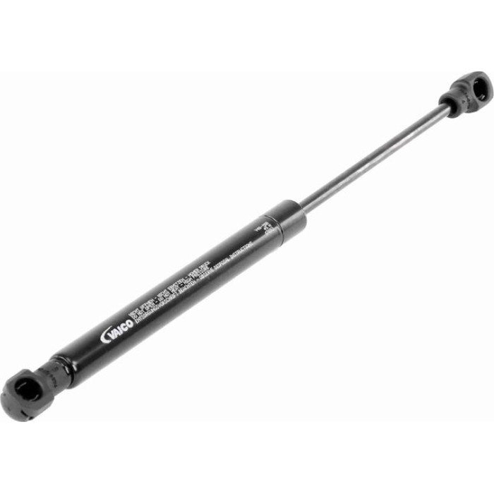 Vaico Gasdruckfeder für Heckklappe/Kofferraumdeckel V40-1100