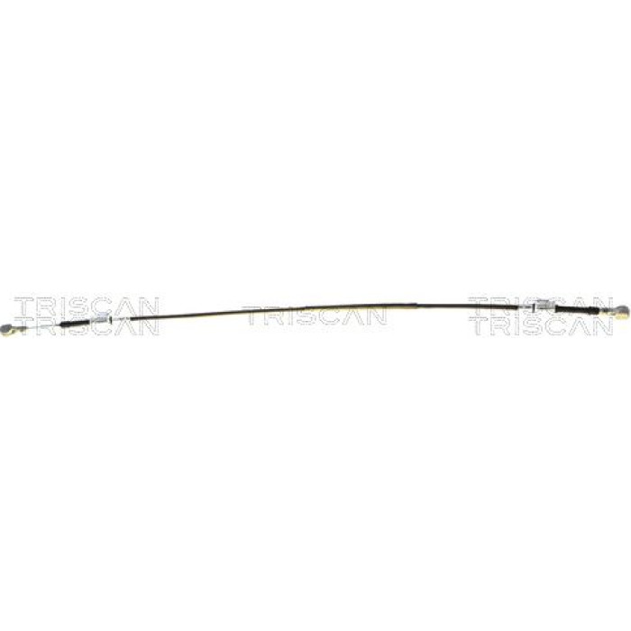Seilzug, Schaltgetriebe 814015702 Seilzug, Schaltgetriebe 814015702