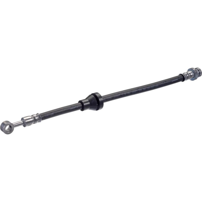 ATE Bremsschlauch 24.5286-0342.3 ATE Bremsschlauch 24.5286-0342.3