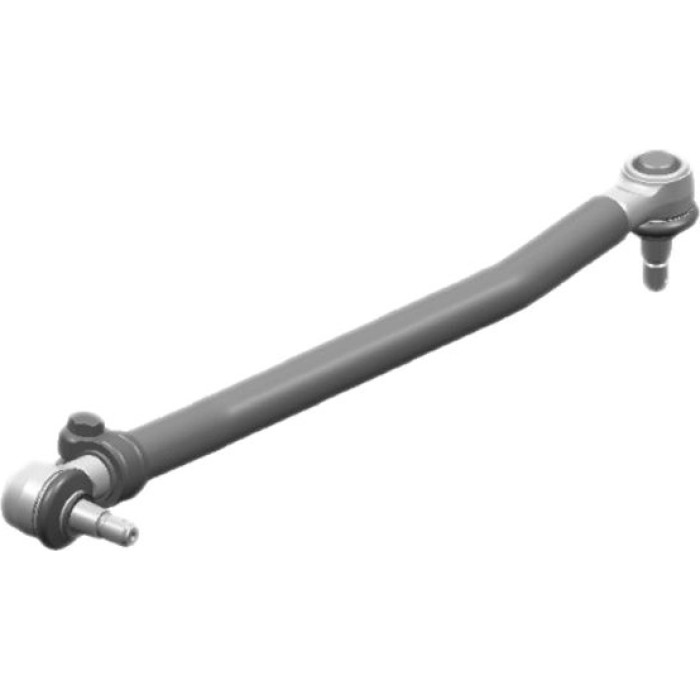Lemförder Spurstangenkopf 11473 01 Lemförder Spurstangenkopf 11473 01