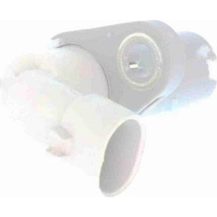 Vemo Drehzahlsensor V24-72-0013 Vemo Drehzahlsensor V24-72-0013