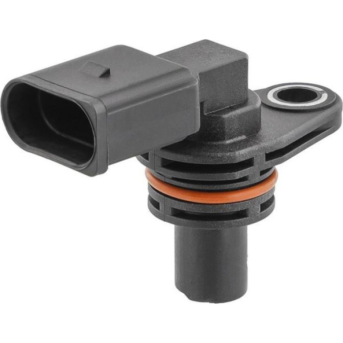 Topran Nockenwellenposition Sensor 111 380 Topran Nockenwellenposition Sensor 111 380