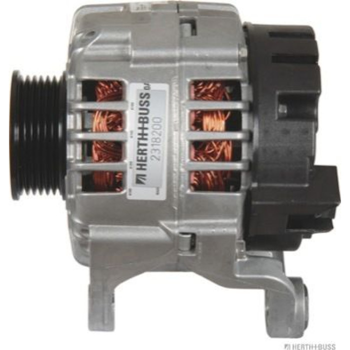 Herth+Buss Elparts Generator 32044470 Herth+Buss Elparts Generator 32044470