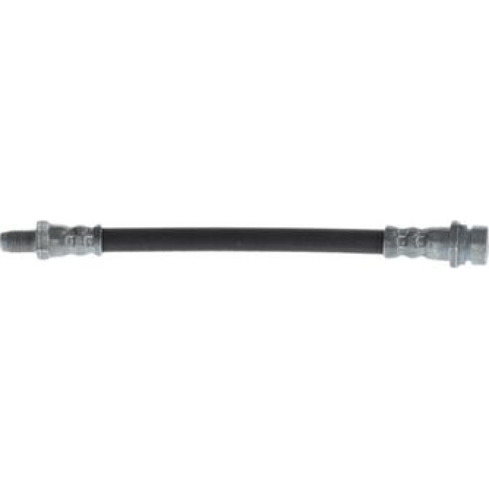 Bosch Bremsschlauch 1987476887 Bosch Bremsschlauch 1987476887