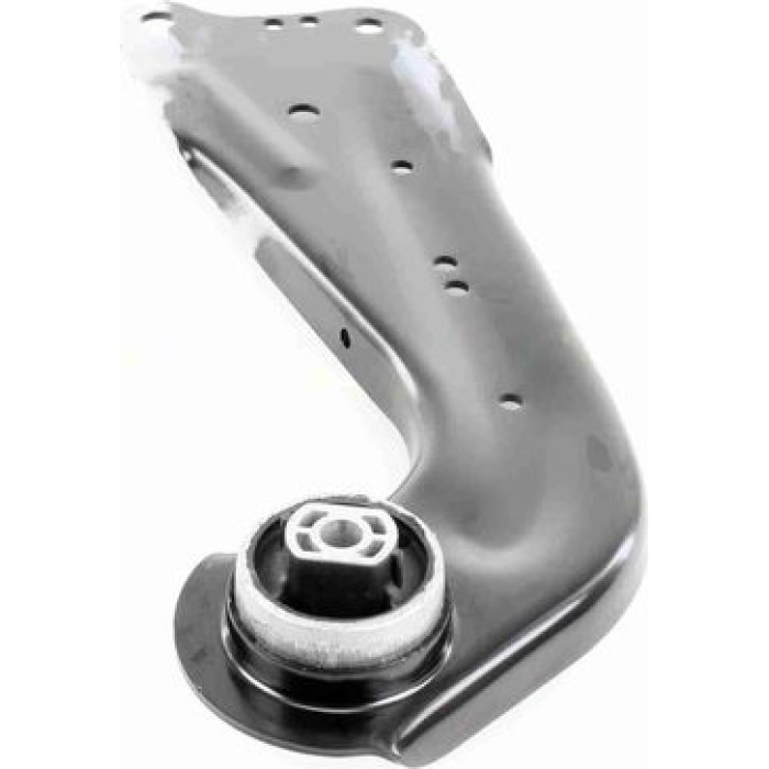 Vaico Fahrwerkslenker V10-4357 Vaico Fahrwerkslenker V10-4357