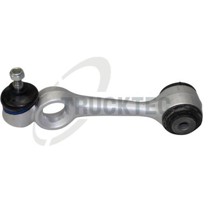 TRUCKTEC AUTOMOTIVE Achsarm 02.31.121 TRUCKTEC AUTOMOTIVE Achsarm 02.31.121