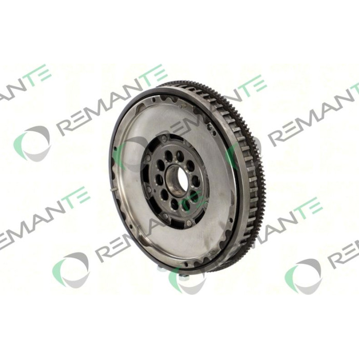 Schwungrad 009-001-000041R