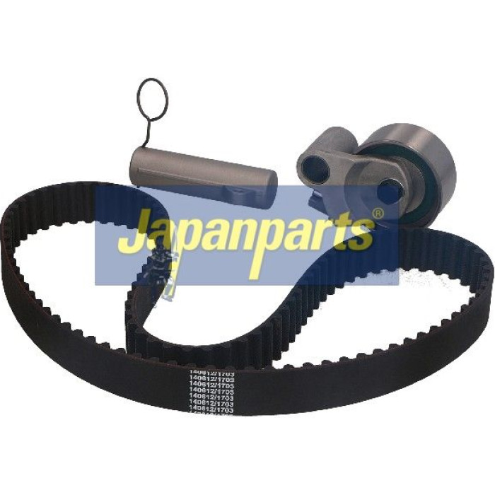 Japanparts Timing-Kit KDD-288C Japanparts Timing-Kit KDD-288C