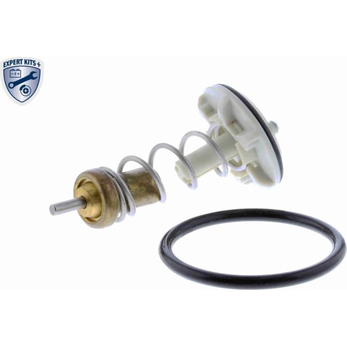 Vemo Kühlmittelthermostat V15-99-2064 Vemo Kühlmittelthermostat V15-99-2064