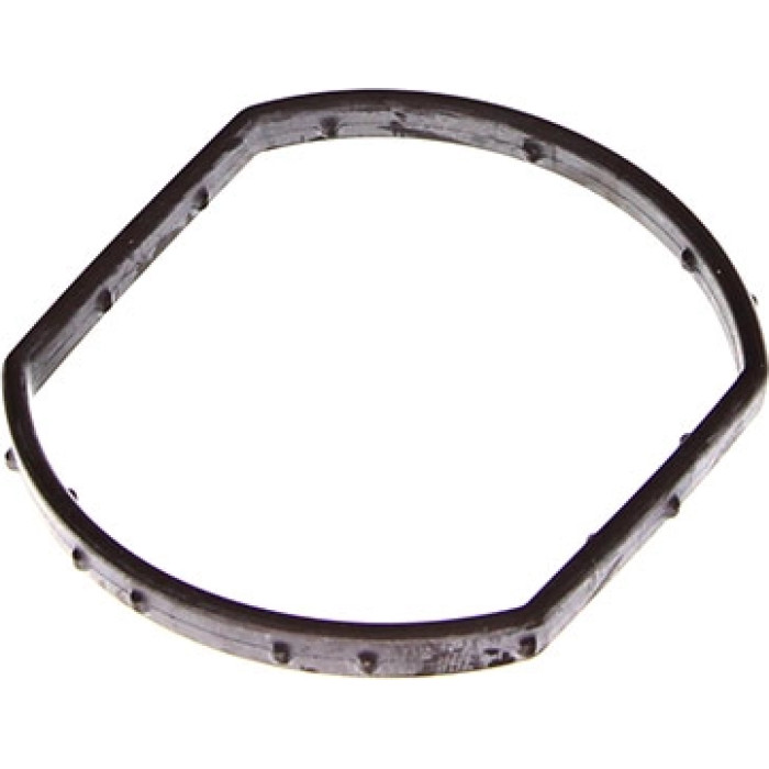 95810674902 VAG Original 95810674902 Öl-Unterdichtung Porsche Cayenne 3.0 TDI 11-16 – – OE-Nr. 95810674902