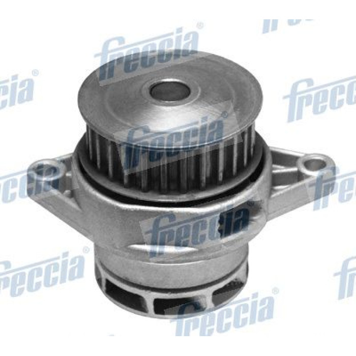 FRECCIA Wasserpumpe WP0263 FRECCIA Wasserpumpe WP0263