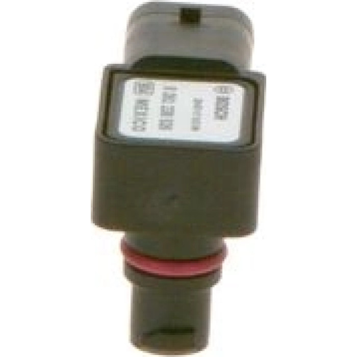 Bosch Drucksensor 0 261 230 526 Bosch Drucksensor 0 261 230 526