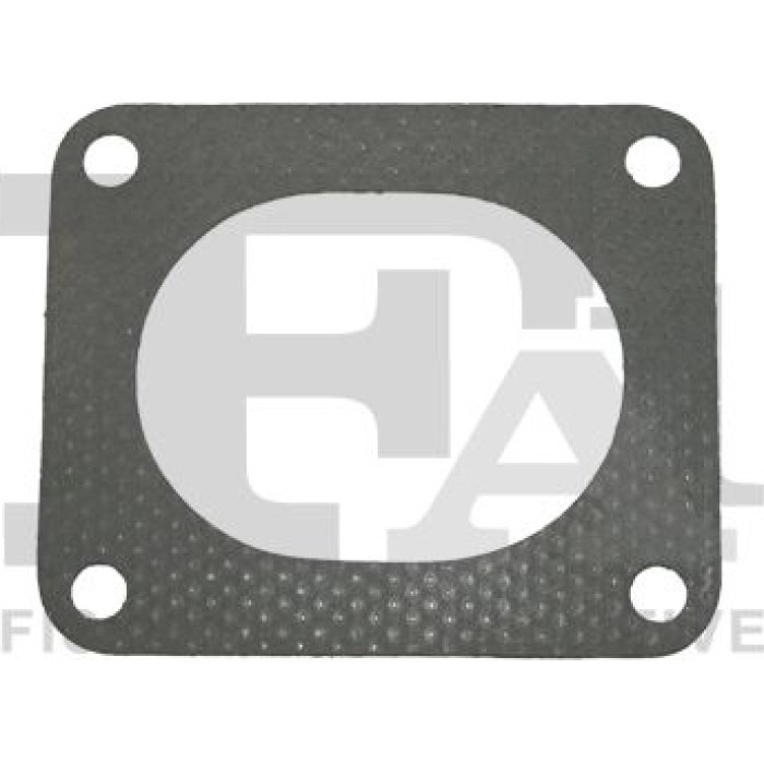 FA1 Auspuffdichtung 100-919 FA1 Auspuffdichtung 100-919