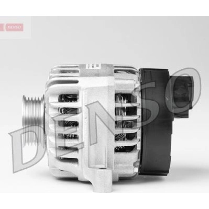 Denso Lichtmaschine DAN596 Denso Lichtmaschine DAN596
