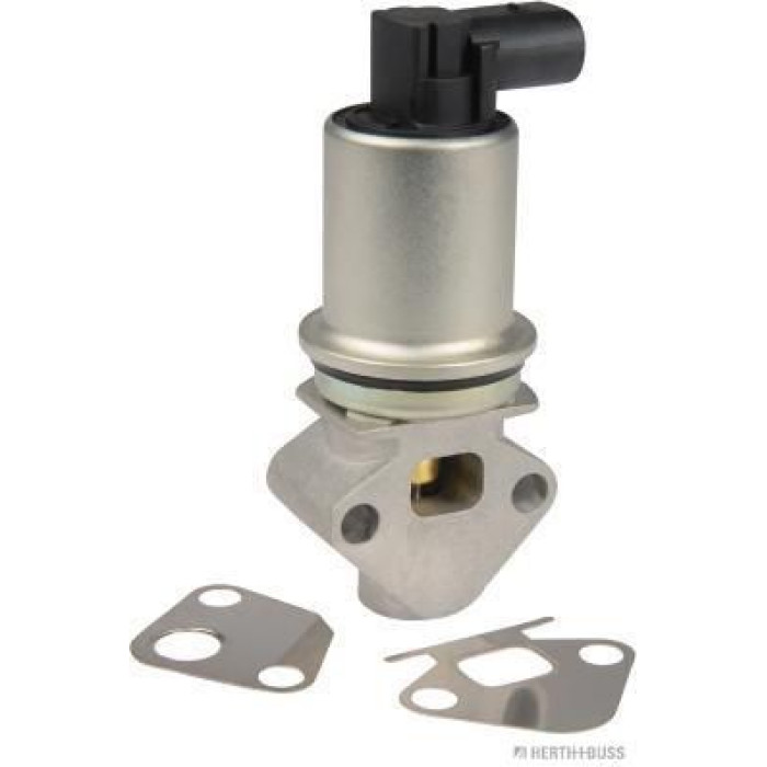 Herth+Buss Elparts AGR-Ventil 70671018 Herth+Buss Elparts AGR-Ventil 70671018