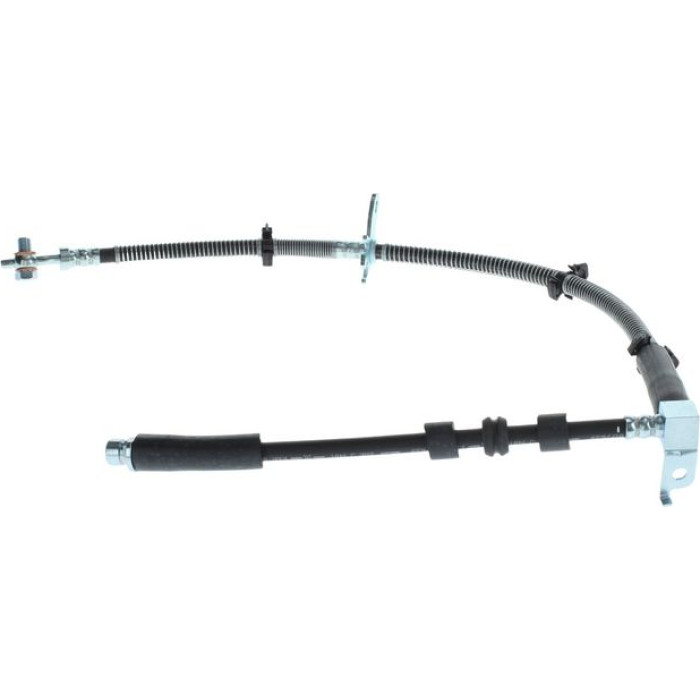 Bosch Bremsschlauch 1 987 481 A63 Bosch Bremsschlauch 1 987 481 A63