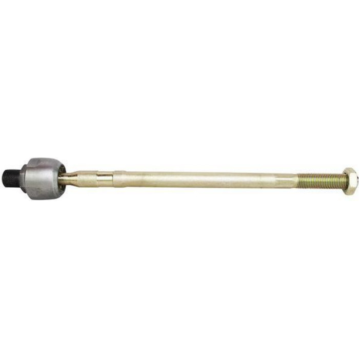 DENCKERMANN Lenkrad D180043 DENCKERMANN Lenkrad D180043