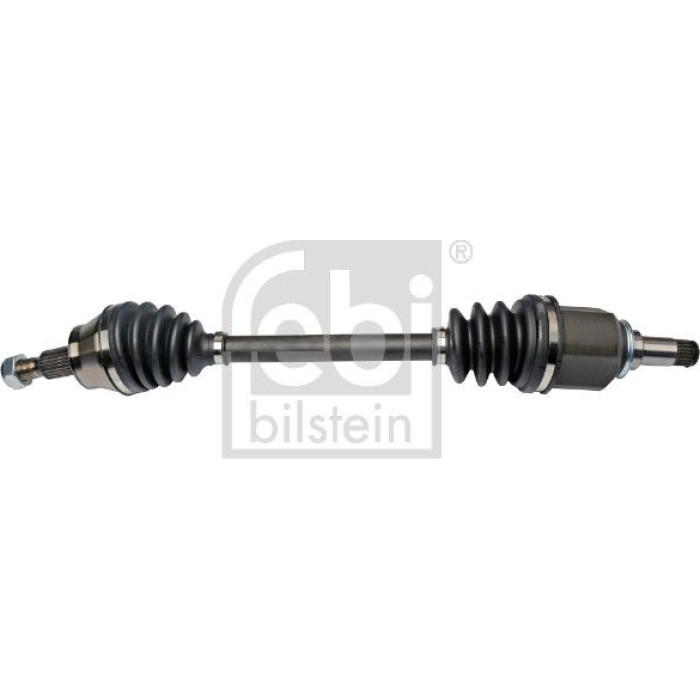 febi Antriebswelle 192889 febi Antriebswelle 192889