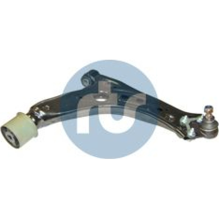 RTS Fahrwerkslenker 96-05341-117 RTS Fahrwerkslenker 96-05341-117