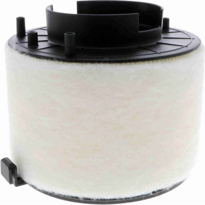 Vaico Luftfilter V10-2178 Vaico Luftfilter V10-2178