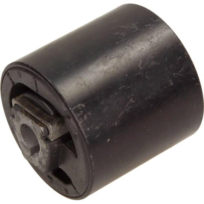 MAXGEAR Querlenkerbuchse MGZ-502044 BMW E83 72-3172 MAXGEAR Querlenkerbuchse MGZ-502044 BMW E83 72-3172