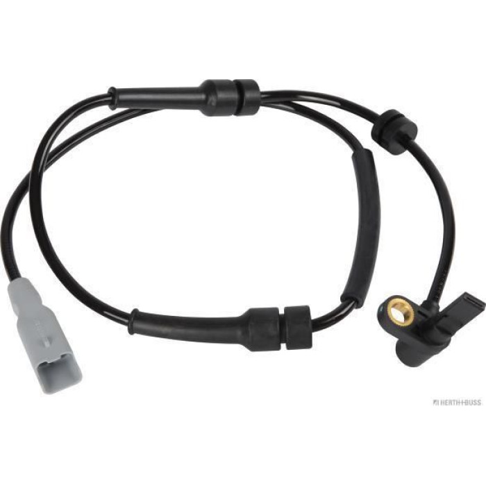 Herth+Buss Elparts Geschwindigkeitssensor 70660598 Herth+Buss Elparts Geschwindigkeitssensor 70660598