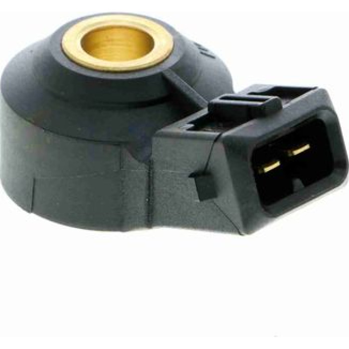 Vemo Klopfsensor V38-72-0017 Vemo Klopfsensor V38-72-0017