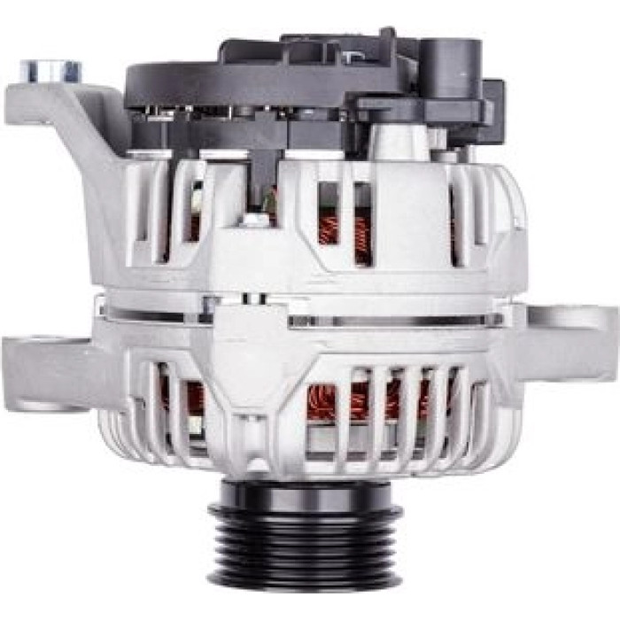 Bosch Lichtmaschine 1 986 A00 788 Bosch Lichtmaschine 1 986 A00 788