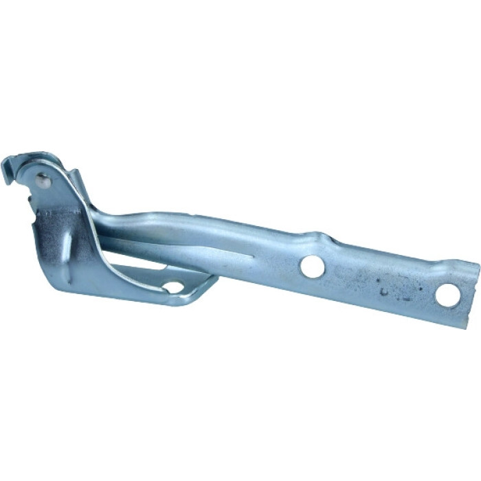 5N0823302A VAG Original 5N0823302A VAGMotorabdeckungsscharnier VW Tiguan 08-rechts – – OE-Nr. 5N0823302A