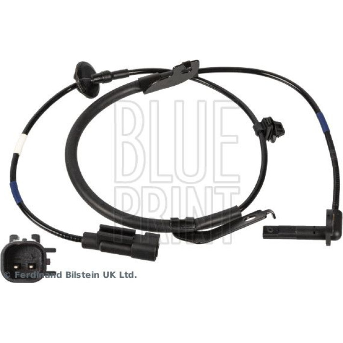ADC47129 Sensor, Raddrehzahl ADC47129 Sensor, Raddrehzahl