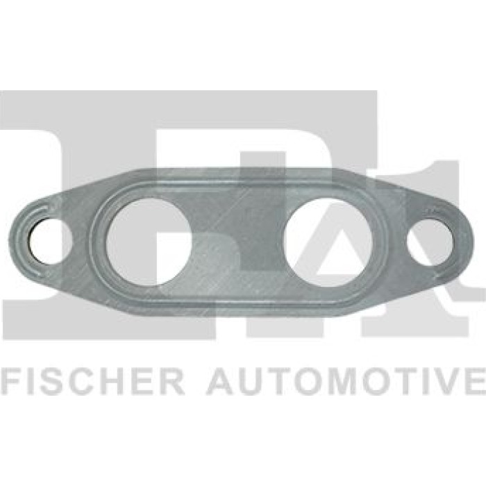 FA1 Auspuffdichtung 110-922 FA1 Auspuffdichtung 110-922
