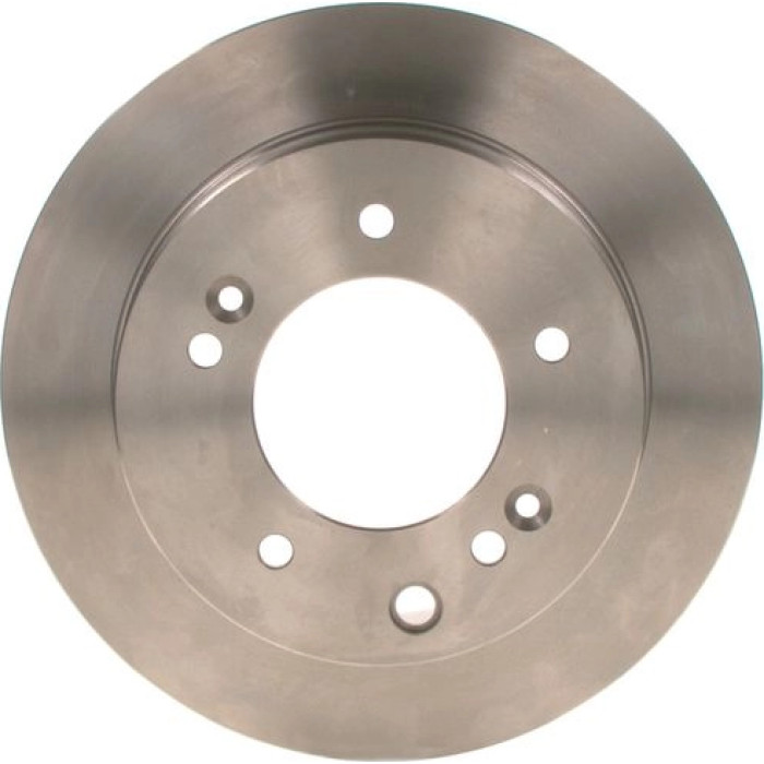 Bosch Bremsscheibe Hinterachse 0 986 479 232 Bosch Bremsscheibe Hinterachse 0 986 479 232